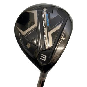 j`lth@oqn@wo|ORev@Rv