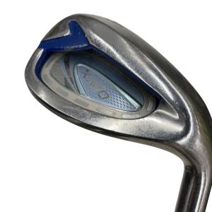 �w�w�h�n�i�Q�O�Q�Q�j�@�`�v�@���f�B�[�X