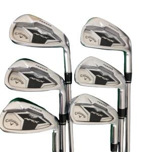 �`�o�d�w�i�Q�O�P�X�j�@�U�r