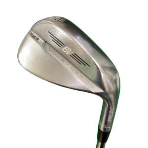 �u�n�j�d�x�@�r�o�h�m�@�l�h�k�k�d�c�@�r�l�W�@�c�A�[�N�����@�S�W°�^�P�O°�e