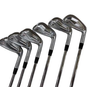 �a�q�h�c�f�d�r�s�n�m�d�@�Q�S�P�b�a�@�U�r