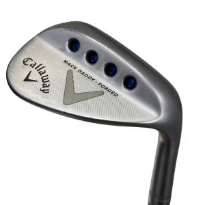 �l�`�b�j�@�c�`�c�c�x�@�e�n�q�f�d�c�@�~���L�[�N�����@�T�W°�^�O�W°