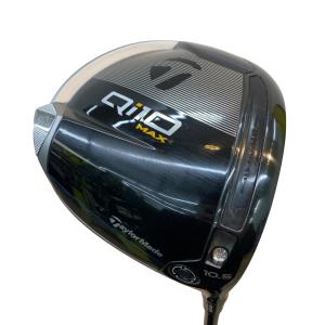 �p���P�O�@�l�`�w�@�P�O�D�T°