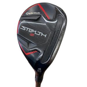 �r�s�d�`�k�s�g�Q�@�t�S