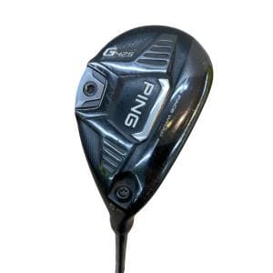 �f�S�Q�T�@�t�T�i�A�[�R�X�����j