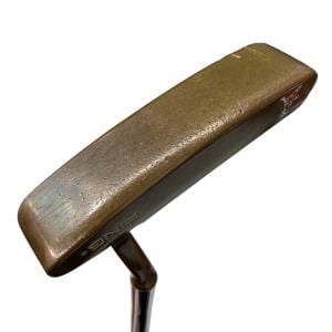 `mrdq@S@o`s@odmc@xEJbp[