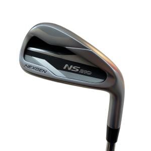 �m�d�w�f�d�m�@�m�r�Q�P�O�@�T�r