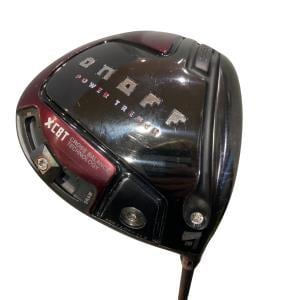 nmneeiQOQSj@`j`@PPDT°