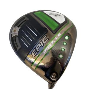 �d�o�h�b�@�l�`�w�@�k�r�@�@�X°