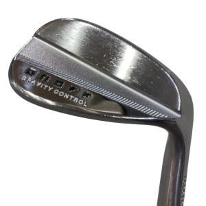 �n�m�n�e�e�@�e�n�q�f�d�c�i�Q�O�Q�S�j�@�j�t�q�n�@�S�W°�^�O�X°