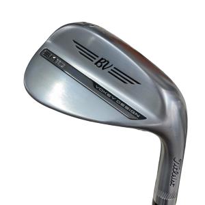 �u�n�j�d�x�@�r�o�h�m�@�l�h�k�k�d�c�@�r�l�P�O�@�c�A�[�N�����@�T�O°�^�P�Q°�e