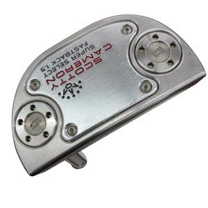 �r�b�n�s�s�x�@�b�`�l�d�q�n�m�@�r�t�o�d�q�@�r�d�k�d�b�s�@�e�`�r�s�a�`�b�j�@�P�D�T�@�R�T�C���`