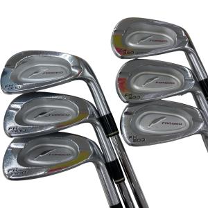 �e�g�@�X�O�O�@�e�n�q�f�d�c�@�U�r