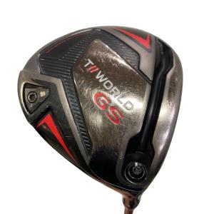 sntq@vnqkc@fr@@XDT°