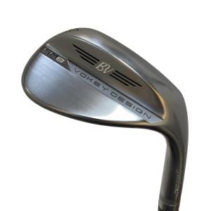 unjdx@rohm@lhkkdc@rlW@cA[N@UO°^OW°l@tr`