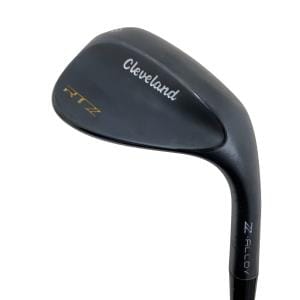 �b�����������������@�q�s�y�@�u���b�N�T�e���@�T�W°�^�P�O°�@�l�h�c