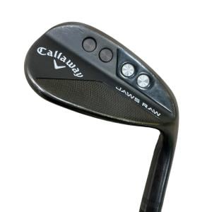 �i�`�v�r�@�q�`�v�@�u���b�N�@�T�S°�^�P�O°�r