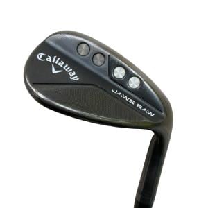 �i�`�v�r�@�q�`�v�@�u���b�N�@�T�W°�^�P�O°�r