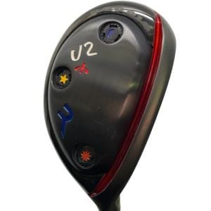 qncchn@[eBeBiQOPVj@tQ