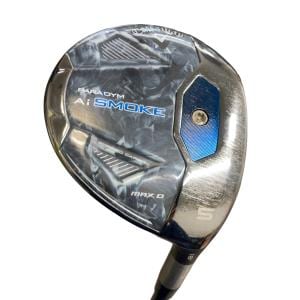 o`q`cxl@`@rlnjd@l`w@c@Tv