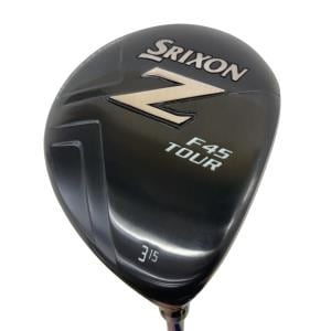 rqhwnm@y@eST@sntq@Rv