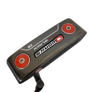 n@vnqjr@ak`bj@Qv@RRC`