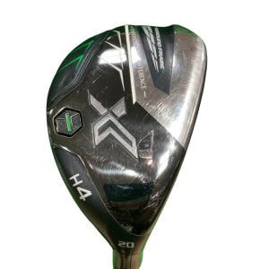 �w�w�h�n�i�Q�O�Q�Q�j�@�������@�g�S