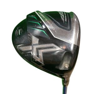 �w�w�h�n�i�Q�O�Q�Q�j�@�������@�@�X�D�T°