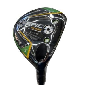 dohb@ek`rg@rtaydqn@Tv