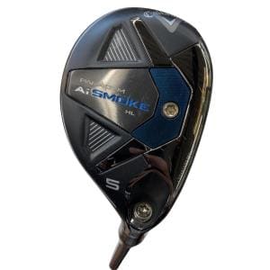 o`q`cxl@`@rlnjd@gk@tT