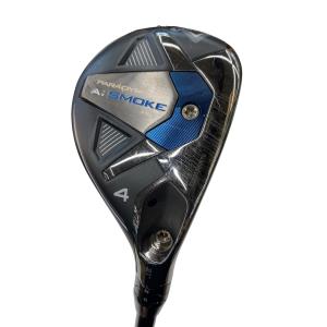 o`q`cxl@`@rlnjd@gk@tS