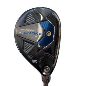 o`q`cxl@`@rlnjd@gk@tU