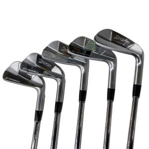 rqhwnm@y|enqfdc@hh@Ur