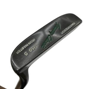 �s�������������@�b�������������@�h�l�f�T