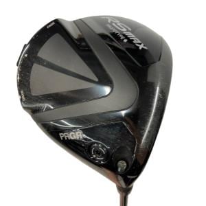 qr@w@l`wiQOQTj@oqnsnsxod@N[o[@XDT°