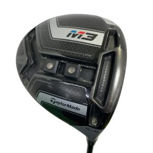 �l�R�@�S�U�O�@�P�O�D�T°