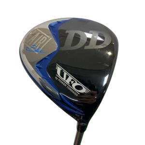 �o�n�v�d�q�@�s�n�q�m�`�c�n�@�t�e�n�@�`�h�q�@�c�c�@�P�O�D�T°