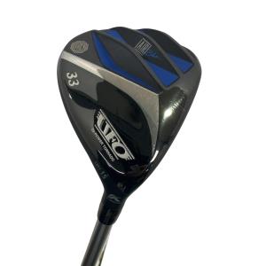 �o�n�v�d�q�@�s�n�q�m�`�c�n�@�t�e�n�@�`�h�q�@�R�R