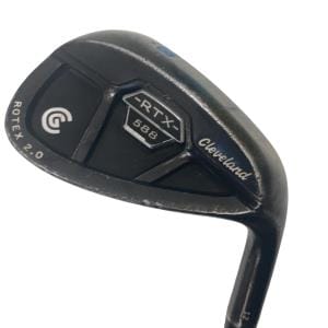 b@TWW@qsw@QDO@ubNTe@TW°^PQ°