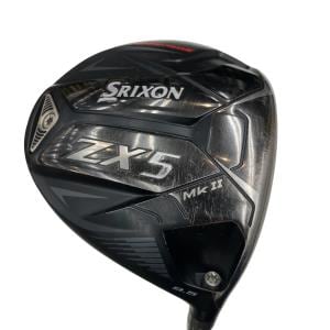 �r�q�h�w�n�m�@�y�w�T�@�l���@�h�h�@�@�X�D�T°