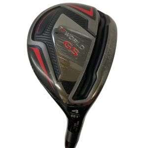 �s�n�t�q�@�v�n�q�k�c�@�f�r�@�t�S