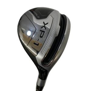 �s�n�t�q�@�v�n�q�k�c�@�w�o�|�P�@�Q�Q°