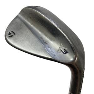 �s�����������@�l�������@�l�h�k�k�d�c�@�f�q�h�m�c�@�R�@�T�O°�^�O�X°