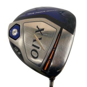 �w�w�h�n�i�Q�O�P�W�j�@�P�O�D�T°