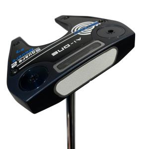 `|nmd@rpt`qd@Q@rpt`qd@V@RRC`