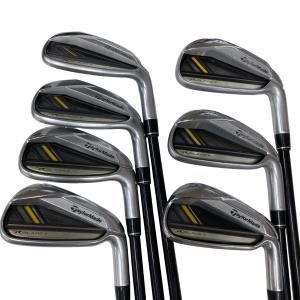 �q�n�b�j�d�s�@�a�k�`�c�d�y�@�@�W�r