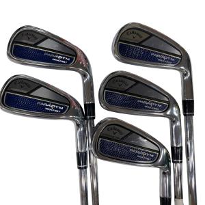 �o�`�q�`�c�x�l�@�l�`�w�@�e�`�r�s�@�T�r