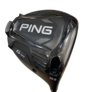 �f�S�Q�T�@�k�r�s�@�P�O�D�T°�i�A�[�R�X�����j