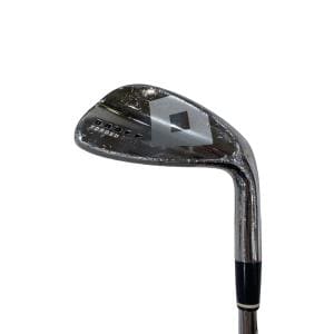 nmnee@enqfdciQOPRj@`v