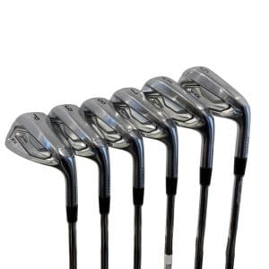 �r�q�h�w�n�m�@�y�w�T�@�l���@�h�h�@�U�r